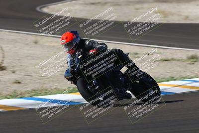 media/Oct-10-2025-CRA (Fri) [[631dc5149b]]/930a (Turn 3)/